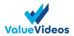 Value Videos LLC